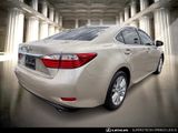 Used 2013 Lexus ES 350 image 4