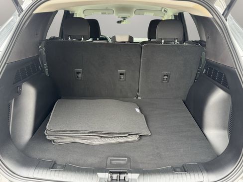 Used 2024 Ford Escape Active image 28