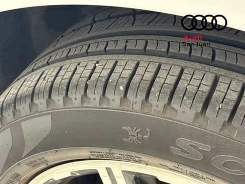 Used 2023 Audi Q7 2.0T Premium Plus w/ Premium Plus Package image 9