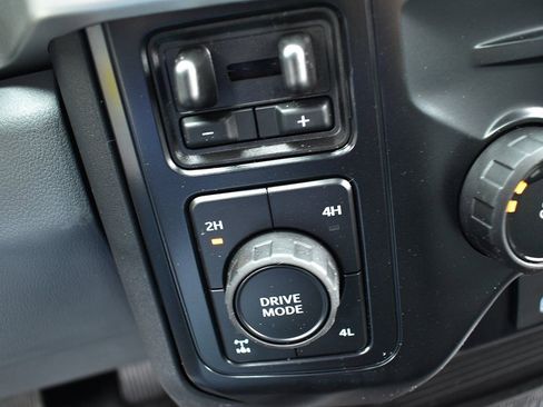 New 2025 Ford F250 XLT w/ 360-Degree Camera Package image 20