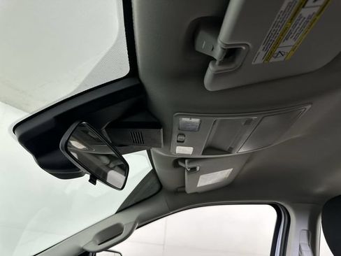 Used 2024 Ford Ranger XL RWD image 19