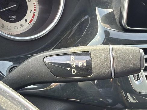 Used 2016 Mercedes-Benz CLS 400 image 32