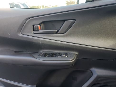 Certified 2023 Toyota Prius Prime SE image 26