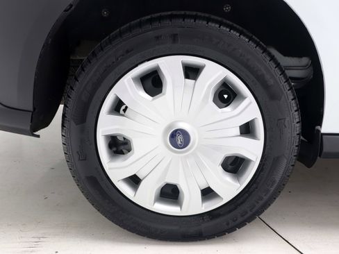 Used 2019 Ford Transit Connect XL FWD image 30