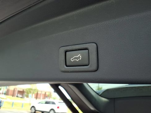 Used 2019 Subaru Ascent Limited AWD/4WD image 27