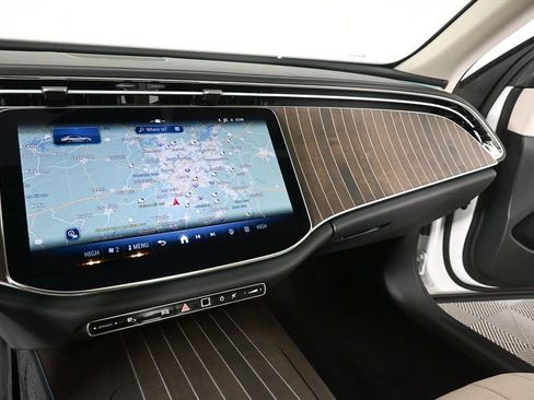 New 2026 Mercedes-Benz E 350 Sedan image 13