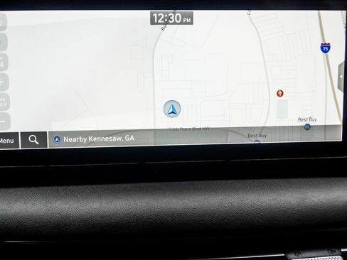 Used 2024 Hyundai Palisade Calligraphy AWD/4WD image 22