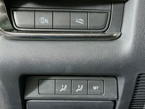 Used 2024 MAZDA CX-30 AWD 2.5 S w/ Preferred Package image 17