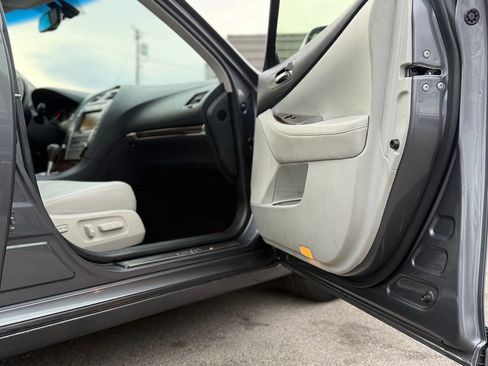 Used 2012 Lexus ES 350 image 99