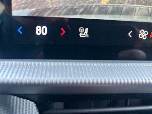 New 2026 Ford Explorer ST-Line w/ ST-Line Street Pack image 16