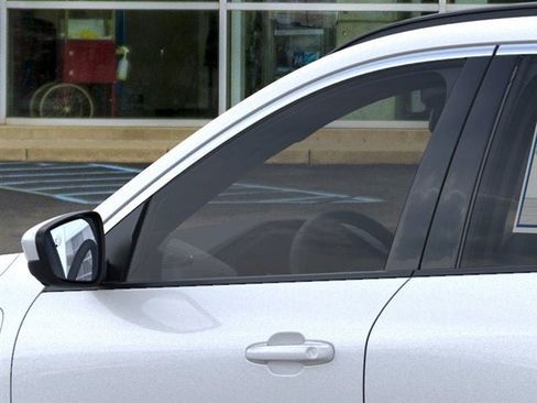 New 2026 Ford Escape SE image 43