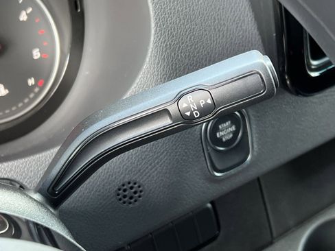 New 2026 Mercedes-Benz Sprinter 2500 image 20