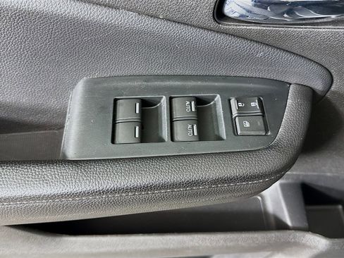 Used 2022 Honda Pilot Sport image 21