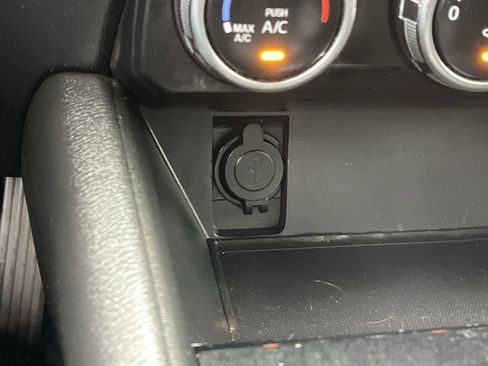 Used 2018 MAZDA CX-5 Sport image 20