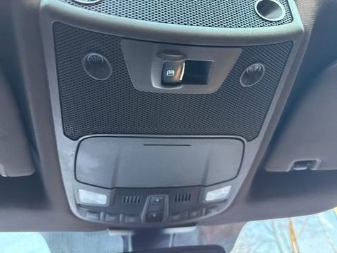 Used 2017 Ford F350 King Ranch w/ King Ranch Ultimate Package image 33