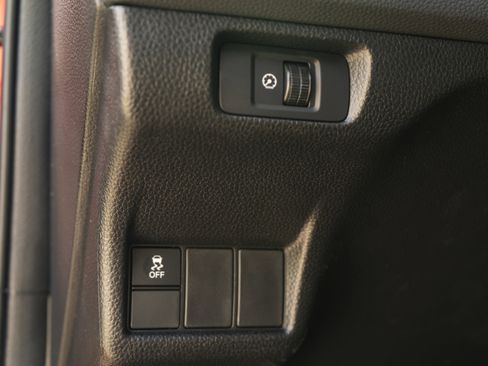 Used 2026 Honda Civic Sport image 40