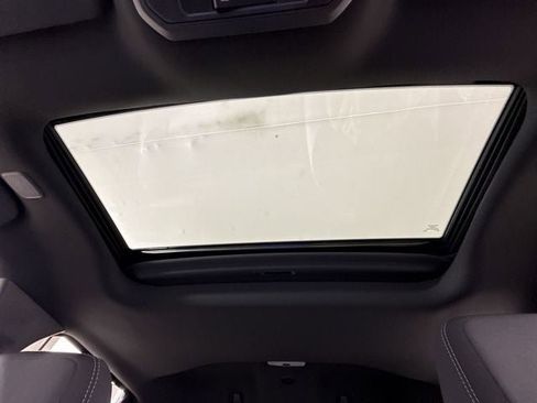 New 2025 Toyota Tacoma TRD Off-Road image 25