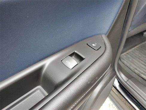 Used 2023 Chevrolet Blazer RS w/ Enhanced Convenience Package image 26