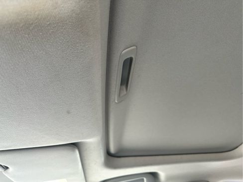 Used 2016 Honda HR-V EX-L image 13