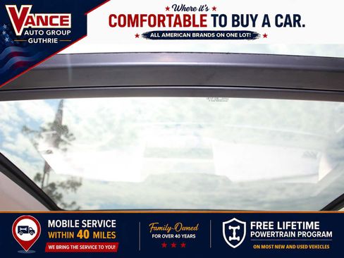 Used 2019 Volkswagen Atlas SEL Premium AWD/4WD image 30