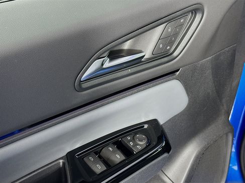 New 2026 Honda Prologue Elite image 18