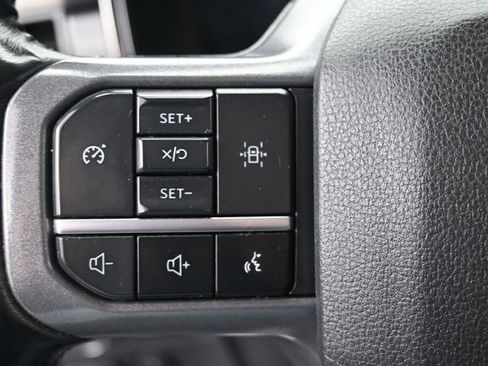 Used 2023 Ford F150 Lariat image 17