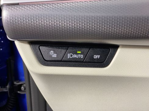 New 2026 BMW X1 xDrive28i w/ M Sport Package image 16