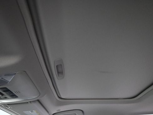 New 2025 Toyota RAV4 XLE Premium w/ Weather Package image 41