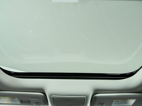 Used 2023 Ford Bronco Sport Big Bend w/ Convenience Package image 21