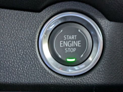 New 2026 Chevrolet Traverse RS image 31