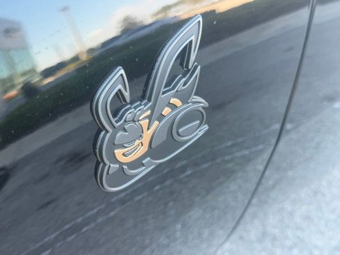 New 2026 Dodge Charger R/T Scat Pack w/ Blacktop Package image 27