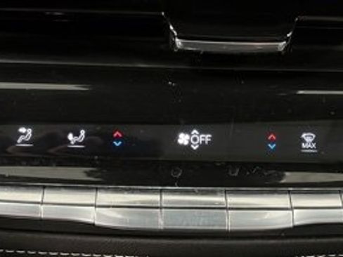 Used 2023 Cadillac Escalade Sport image 36