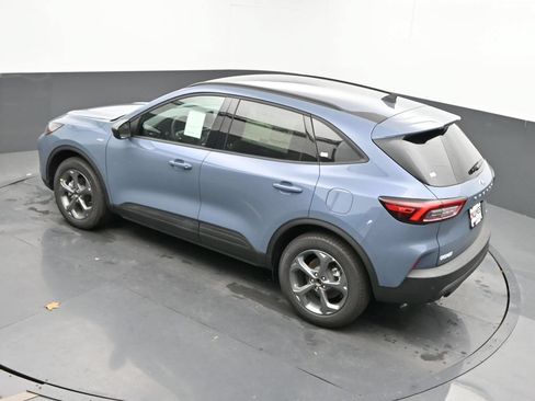 New 2026 Ford Escape ST-Line w/ Tech Pack #1 AWD/4WD image 41