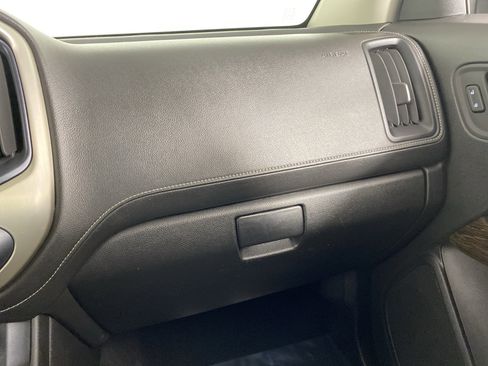 Used 2019 GMC Canyon Denali image 30