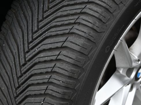 Used 2023 BMW X5 xDrive40i image 15