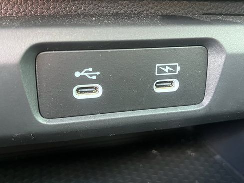 Used 2024 Honda Accord Sport image 21