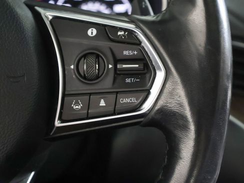 Used 2021 Acura TLX SH-AWD w/ Advance Package image 43