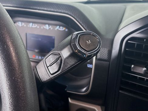 Used 2021 Ford F150 XL w/ Equipment Group 101A High image 20