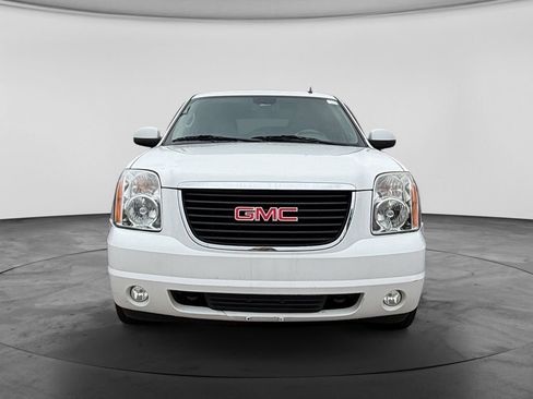 Used 2013 GMC Yukon SLT RWD image 3