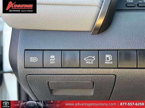 Certified 2023 Toyota Camry LE image 23