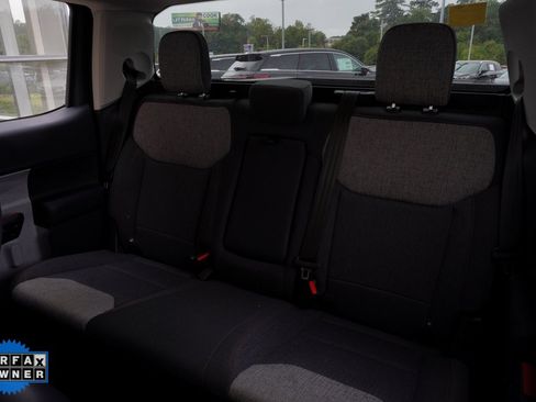 Used 2024 Ford Maverick XLT w/ Equipment Group 300A Standard image 28