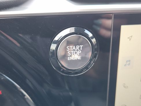 Used 2023 Lexus RX 350 Premium image 25