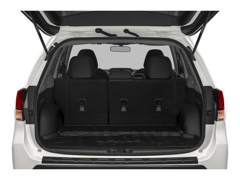 Certified 2023 Subaru Forester Premium AWD/4WD image 11