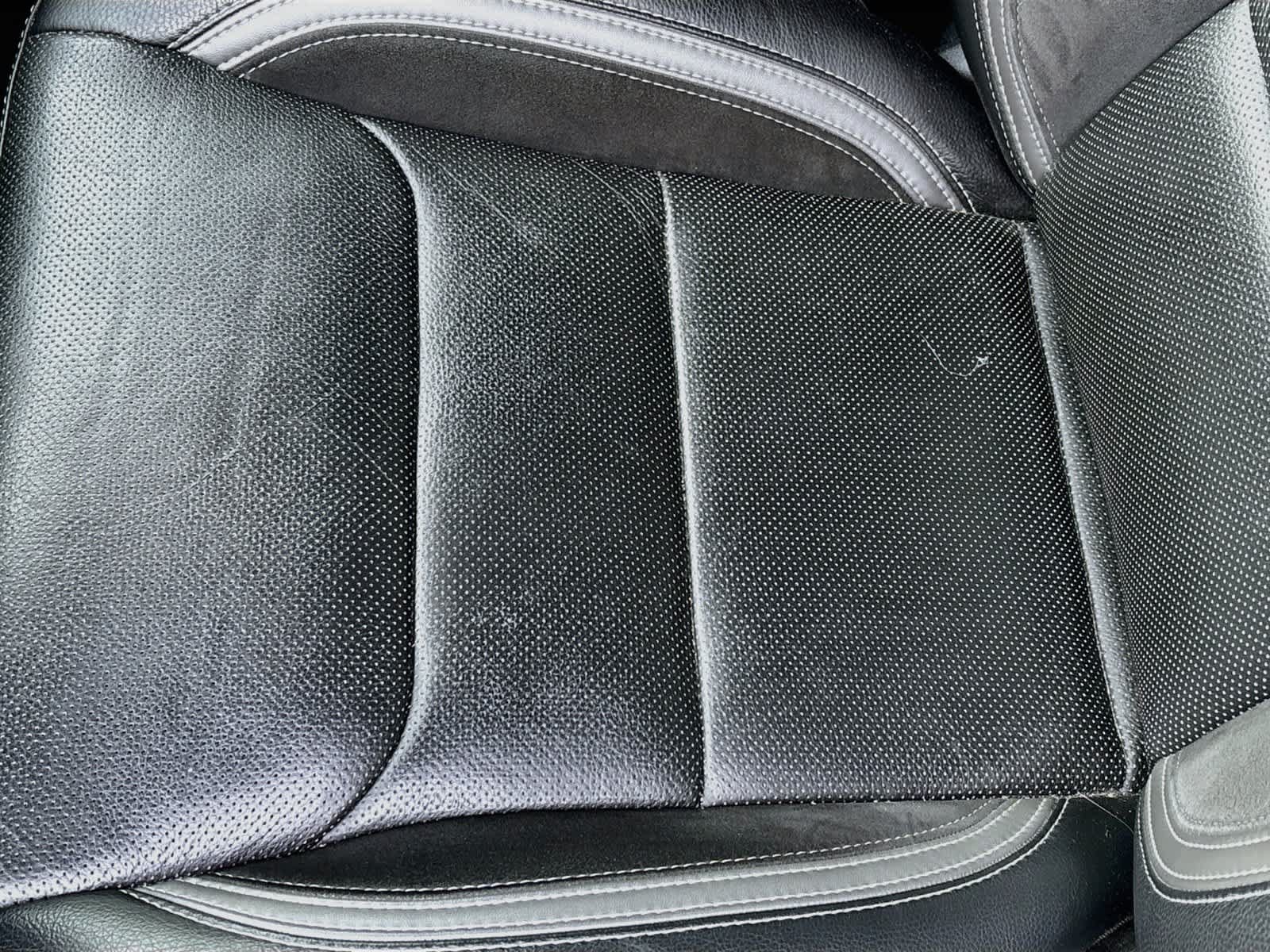 Used 2022 RAM 1500 Rebel w/ G/T Package AWD/4WD image 18
