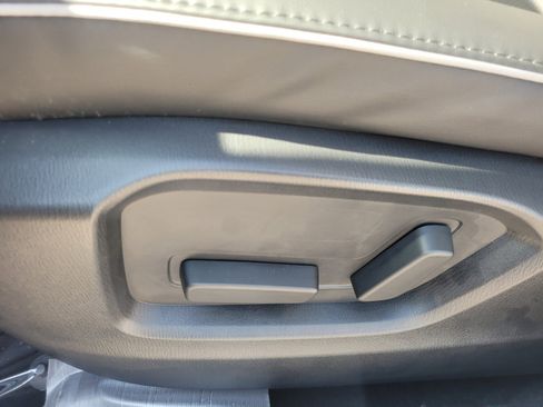 New 2025 MAZDA CX-5 AWD 2.5 S w/ Select Package image 4