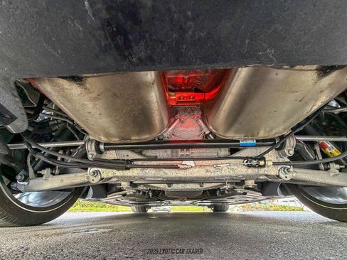 Used 2019 Chevrolet Corvette Z06 image 80