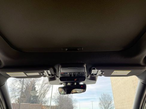 New 2026 Subaru Outback Wilderness image 20