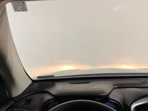 Used 2021 Chevrolet Colorado LT w/ Safety Package image 52