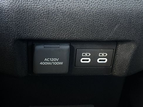 New 2026 Toyota Tacoma TRD Off-Road image 15