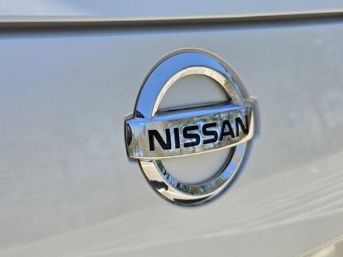 Used 2017 Nissan 370Z Touring image 33